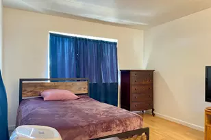 770 Tallent Ave, San Jose, CA 95127 - Photo 51