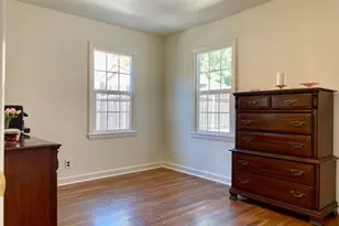 770 Tallent Ave, San Jose, CA 95127 - Photo 31