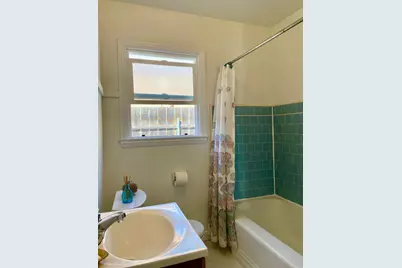 770 Tallent Ave, San Jose, CA 95127 - Photo 15