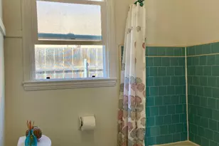 770 Tallent Ave, San Jose, CA 95127 - Photo 15