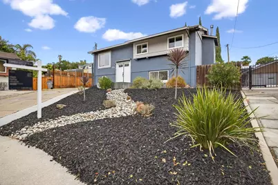 3549 Columbine Dr, San Jose, CA 95127 - Photo 1