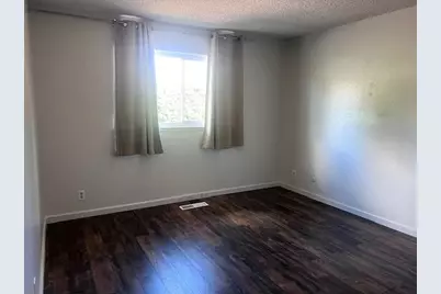 347 Willow Ave 6, Hayward, CA 94541 - Photo 5