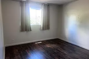 347 Willow Ave 6, Hayward, CA 94541 - Photo 5