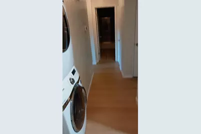 347 Willow Ave 6, Hayward, CA 94541 - Photo 9