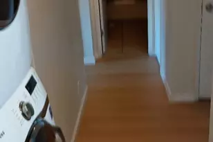 347 Willow Ave 6, Hayward, CA 94541 - Photo 9