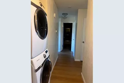 347 Willow Ave 6, Hayward, CA 94541 - Photo 3