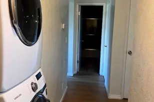 347 Willow Ave 6, Hayward, CA 94541 - Photo 3