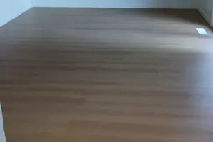 347 Willow Ave 6, Hayward, CA 94541 - Photo 7