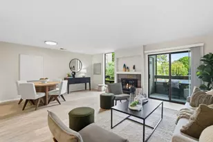 815 Sea Spray Ln 112, Foster City, CA 94404 - Photo 1