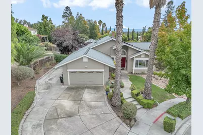 45897 Bridgeport, Fremont, CA 94539 - Photo 1