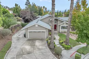 45897 Bridgeport, Fremont, CA 94539 - Photo 1