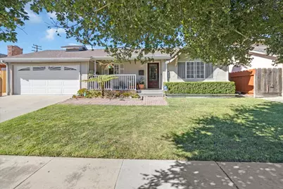 1043 Heather Dr, Salinas, CA 93906 - Photo 1