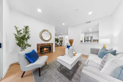 605 Arcadia Ter 106, Sunnyvale, CA 94085 - Photo 1