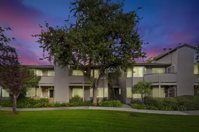 3461 Wine Cask Way, San Jose, CA 95124 - Photo 1