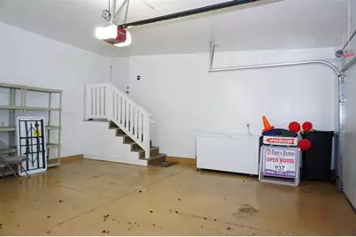 1225 Vienna Dr 937, Sunnyvale, CA 94089 - Photo 33