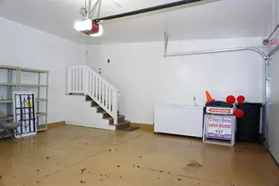 1225 Vienna Dr 937, Sunnyvale, CA 94089 - Photo 33