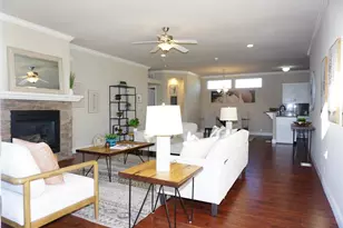 1225 Vienna Dr 937, Sunnyvale, CA 94089 - Photo 15