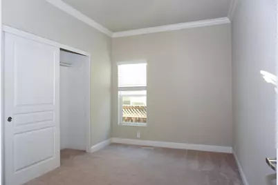 1225 Vienna Dr 937, Sunnyvale, CA 94089 - Photo 25