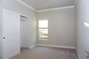 1225 Vienna Dr 937, Sunnyvale, CA 94089 - Photo 25