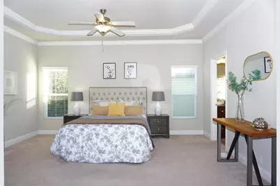 1225 Vienna Dr 937, Sunnyvale, CA 94089 - Photo 19