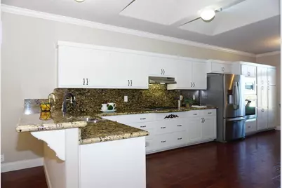 1225 Vienna Dr 937, Sunnyvale, CA 94089 - Photo 7