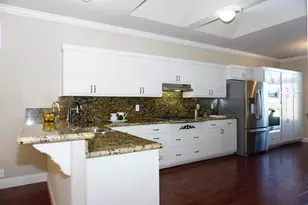 1225 Vienna Dr 937, Sunnyvale, CA 94089 - Photo 7