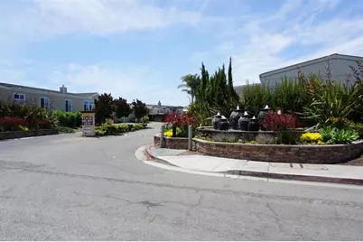 1225 Vienna Dr 937, Sunnyvale, CA 94089 - Photo 39