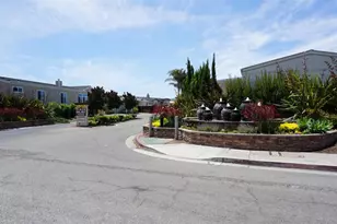 1225 Vienna Dr 937, Sunnyvale, CA 94089 - Photo 39