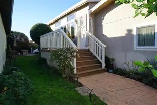 1225 Vienna Dr 937, Sunnyvale, CA 94089 - Photo 5