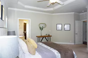 1225 Vienna Dr 937, Sunnyvale, CA 94089 - Photo 17