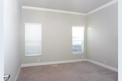 1225 Vienna Dr 937, Sunnyvale, CA 94089 - Photo 27