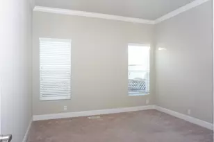 1225 Vienna Dr 937, Sunnyvale, CA 94089 - Photo 27