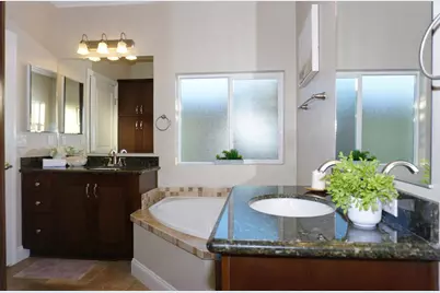 1225 Vienna Dr 937, Sunnyvale, CA 94089 - Photo 23