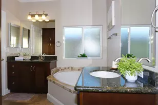 1225 Vienna Dr 937, Sunnyvale, CA 94089 - Photo 23