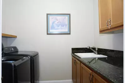 1225 Vienna Dr 937, Sunnyvale, CA 94089 - Photo 31