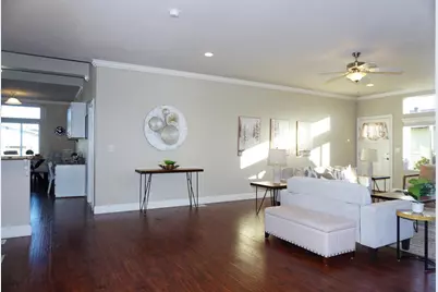 1225 Vienna Dr 937, Sunnyvale, CA 94089 - Photo 13