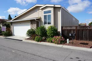 1225 Vienna Dr 937, Sunnyvale, CA 94089 - Photo 3