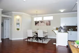 1225 Vienna Dr 937, Sunnyvale, CA 94089 - Photo 11