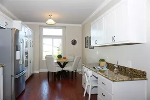 1225 Vienna Dr 937, Sunnyvale, CA 94089 - Photo 9