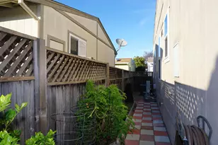 1225 Vienna Dr 937, Sunnyvale, CA 94089 - Photo 37