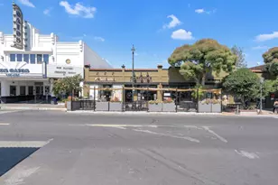 19000 Overlook Rd, Los Gatos, CA 95030 - Photo 59