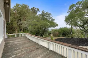 19000 Overlook Rd, Los Gatos, CA 95030 - Photo 33