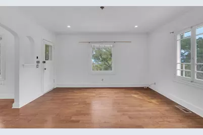 19000 Overlook Rd, Los Gatos, CA 95030 - Photo 15