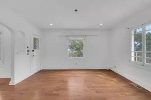 19000 Overlook Rd, Los Gatos, CA 95030 - Photo 15