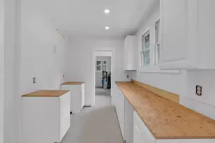 19000 Overlook Rd, Los Gatos, CA 95030 - Photo 19