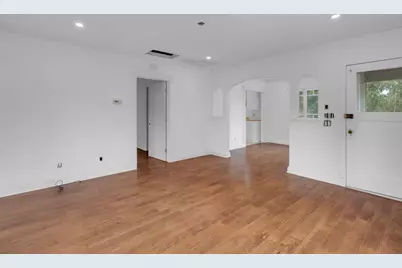 19000 Overlook Rd, Los Gatos, CA 95030 - Photo 17