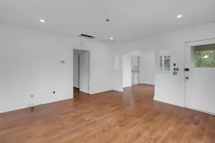 19000 Overlook Rd, Los Gatos, CA 95030 - Photo 17