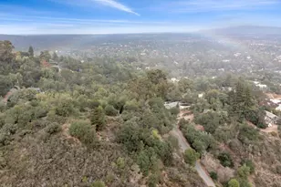 19000 Overlook Rd, Los Gatos, CA 95030 - Photo 41