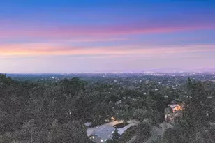 19000 Overlook Rd, Los Gatos, CA 95030 - Photo 47