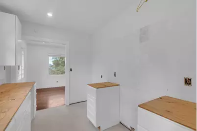 19000 Overlook Rd, Los Gatos, CA 95030 - Photo 21
